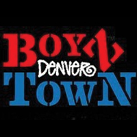 Team Page: Boyz Town
